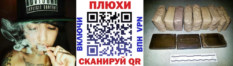 ГАШ Ice-O-Lator  Купить где  Мурино 